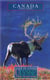 Canada 1999-2000