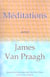 Méditations