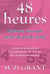 48 HEURES DECISIVES VERS UNE PERTE DE POIDS : 2 JO