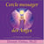 Cercle messager des anges - coffret jeu