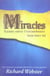 Miracles : laissez entrer l'extraordinaire dans votre vie