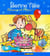 Bonne fête Pomme et Pépin !