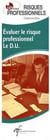 ID Reflex’ Risques professionnels