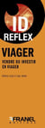Id réflex : viager - vendre ou investir en viager
