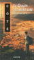 Les voyageurs v 02 le garcon qui savait lire