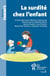 La surdité chez l'enfant
