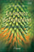 La science de l'intention