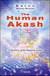 The human akash - a discovery of the blueprint within