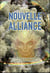 Nouvelle alliance - conversations avec les esprits de la nature