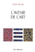L'avenir de l'art
