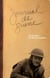 Journal de guerre