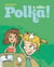 À table polka !