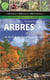 Arbres du Québec et de l'est de l'Amérique du nord