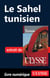 Le sahel tunisien - chapitre tiré du guide ulysse « tunisie »