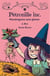 Petronille inc. v 03 mandragores sans gluten