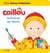 Les essentiels de Caillou : Caillou se brosse les dents