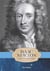 ISAAC NEWTON.