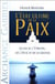 L'état ultime de la paix - la loi de l'épreuve, de l'éveil et de la sagesse (archange gabriel)