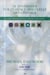 Se syntoniser sur l'essence spirituelle des cristaux
