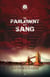 Le Parlement du sang - Le Parlement du sang