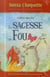 La sagesse du fou - cartes oracles