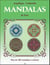 Mandalas de luxe