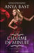 Magie noire t.4 - charme de minuit