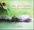 Une méditation d'autoguérison - livre audio