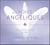 Les voies angéliques t.3 - les archanges