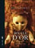 Boucle d'or - les contes interdits