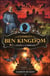 Les combats de Ben Kingdom t.2 - le festin des corbeaux