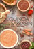 Le quinoa et le sarrasin pour votre santé