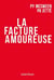 La facture amoureuse