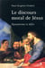 Le discours moral de Jésus - dynamisme et défis
