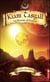 Kiam Tasgall t.4 - la flamme d'Araltar