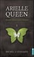 Arielle queen t.2 - premier voyage vers l'helheim