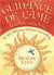 Guidance de l'âme - cartes oracles - ce que votre âme veut que vous sachiez
