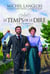Le temps de le dire Tome 2 : une vie nouvelle