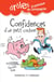 CONFIDENCES D'UN PETIT COCHON