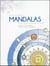 Mandalas et ses petits poèmes à la vanille