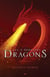 Les 5 derniers dragons, intégrale Tome 1 - tomes 1 à 2