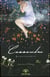 Cassandre t.1 - renaissance