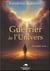 Guerrier de l'univers : le soleil sera...