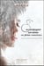 S'accompagner soi-même en pleine conscience - guide essentiel de l'émotion à l'éveil