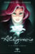 Alegracia t.1 - Alegracia et le serpent d'argent