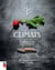 Climats : cuisine + vin au gré des saisons