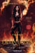 Gods and Monsters Tome 2 : Le trône des dieux brises