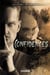 Confidences
