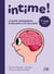 Intime ! Le guide pédagogique d'éducation à la sexualité