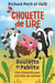 Boulette et Pablito : Une chouette avec une tête de cochon